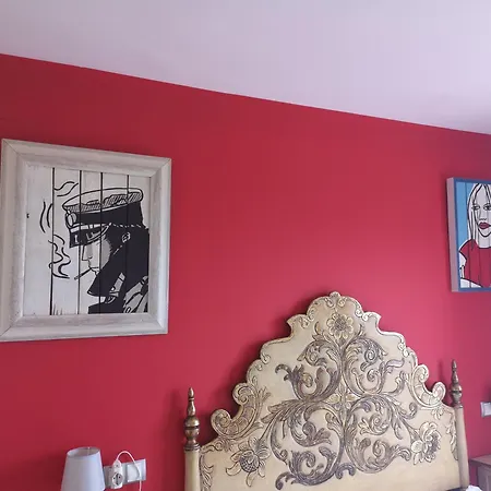 Apartamento Con Vistas Alas Islas Medas *