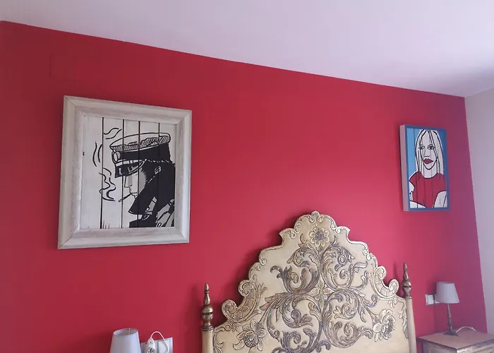 Apartamento Con Vistas Alas Islas Medas *
