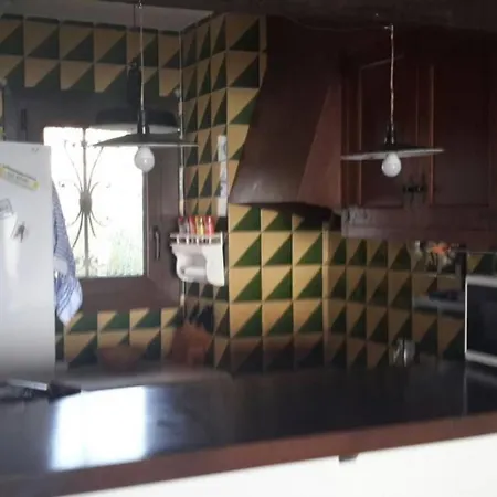 Apartamento Con Vistas Alas Islas Medas